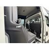 iveco-daily-4001l-h2-2