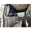 iveco-daily-4001l-h2-3