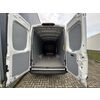 iveco-daily-4001l-h2-4