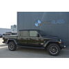 jeep-gladiator-1
