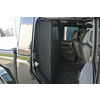 jeep-gladiator-2