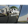 jeep-gladiator-3