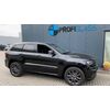 jeep-grand-cherokee-1