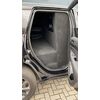 jeep-grand-cherokee-2