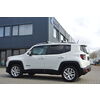 jeep-renegade-1