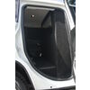 jeep-renegade-2