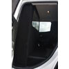 jeep-renegade-3