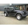 jeep-wrangler-jk-1