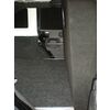 jeep-wrangler-jk-3