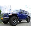 jeep-wrangler-jl-1