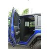 jeep-wrangler-jl-2