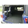 jeep-wrangler-jl-3