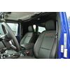 jeep-wrangler-jl-4
