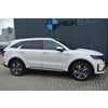 kia-sorento-mq4-1