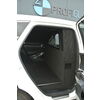 kia-sorento-mq4-2