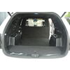 kia-sorento-mq4-3