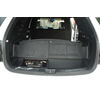 kia-sorento-mq4-4