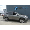 kia-sorento-xm-1