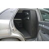 kia-sorento-xm-2