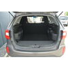 kia-sorento-xm-3