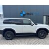 land-cruiser-2025-1