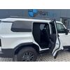 land-cruiser-2025-2