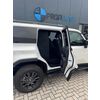 land-cruiser-2025-3