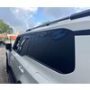 land-cruiser-2025-4