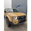 land-cruiser-2025-5
