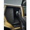 land-cruiser-2025-6