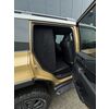 land-cruiser-2025-7