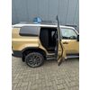 land-cruiser-2025-8