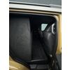 land-cruiser-2025-9