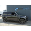 land-rover-defender-110-1