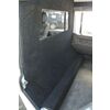 land-rover-defender-110-1