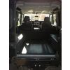 land-rover-defender-110-2