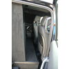 land-rover-defender-110-2
