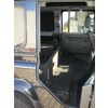 land-rover-defender-110-3