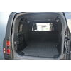 land-rover-defender-110-3