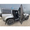 land-rover-defender-110-c-stij