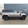 land-rover-defender-110-c-stij