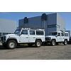 land-rover-defender-110