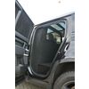 land-rover-defender-110-l663-6