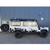 land-rover-defender-110-ot-c-s