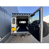 land-rover-defender-110-ot-c-s