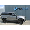 land-rover-defender-90-1
