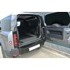 land-rover-defender-90-2