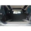 land-rover-defender-90-3