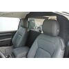 land-rover-defender-90-4