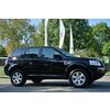 land-rover-freelander-2-1